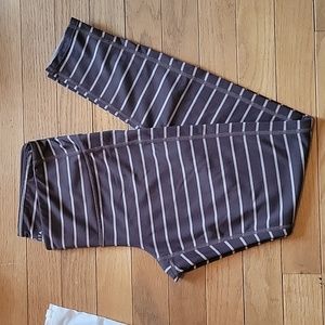 Athleta leggings